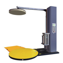 什么樣的產(chǎn)品適合纏繞機(jī)？(圖1)