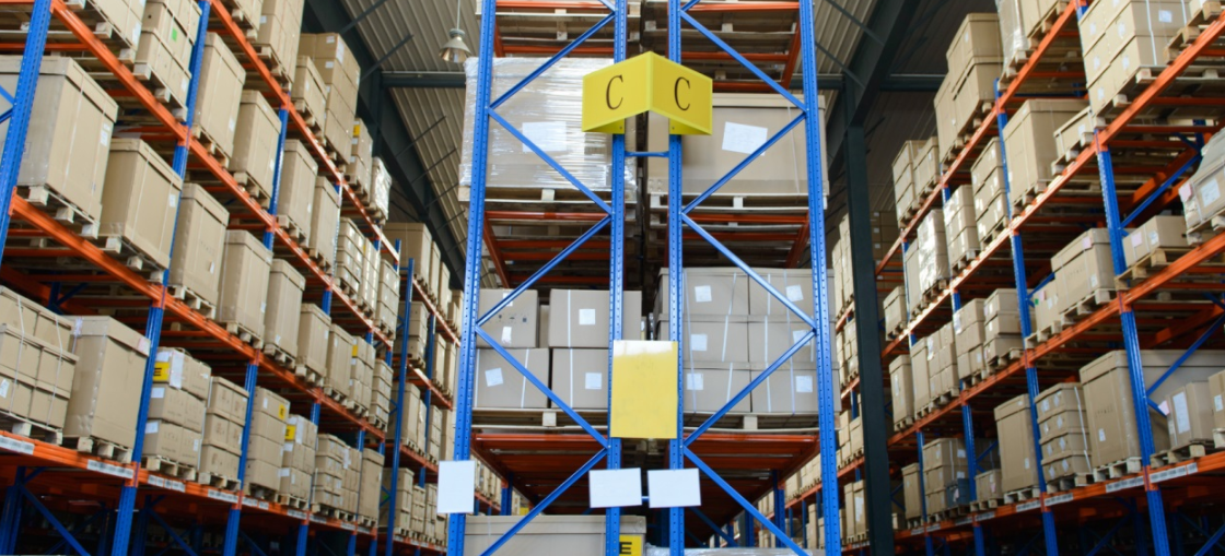 拉伸膜纏繞機(jī)有哪些優(yōu)點(diǎn)和缺點(diǎn)？(圖1)