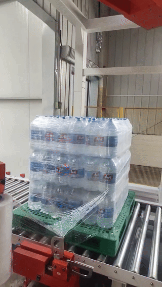 纏膜機(jī)選購(gòu)指南 | 不同斷膜方式應(yīng)該如何選擇(圖1)