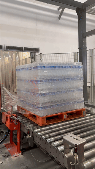 纏膜機(jī)選購(gòu)指南 | 不同斷膜方式應(yīng)該如何選擇(圖2)